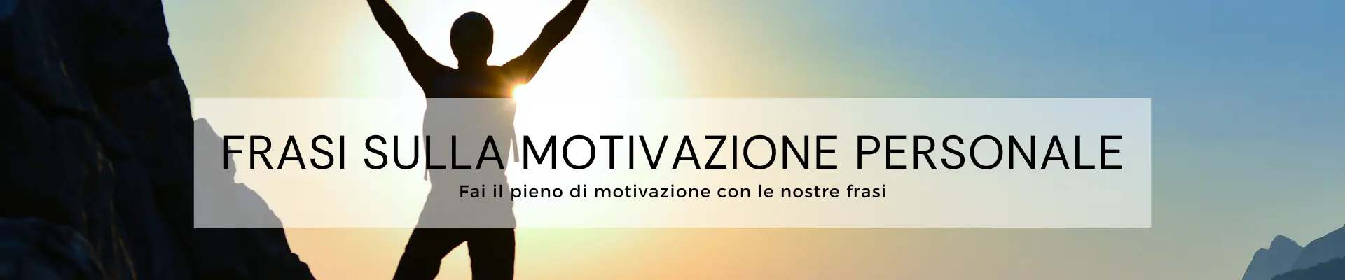 Frasi sulla motivazione personale - Sensei Quotes (1)