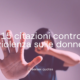 Le 15 citazioni contro la violenza sulle donne - Blog - sensei quotes