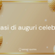 frasi di auguri celebri - sensei quotes