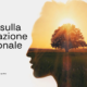 frasi sulla motivazione personale - sensei quotes